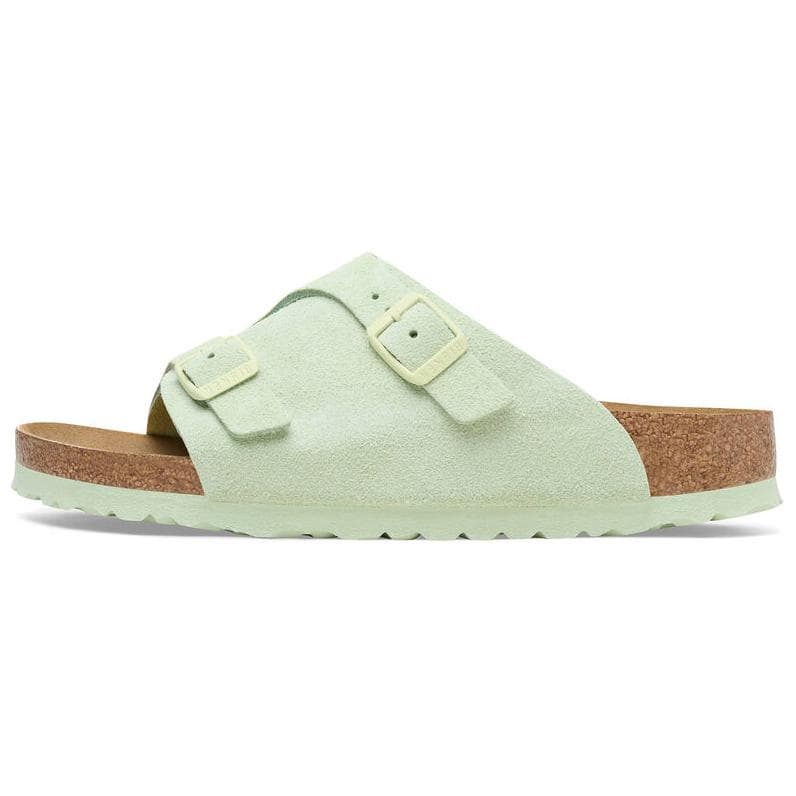 Сандалии Birkenstock Zurich - изображение 1