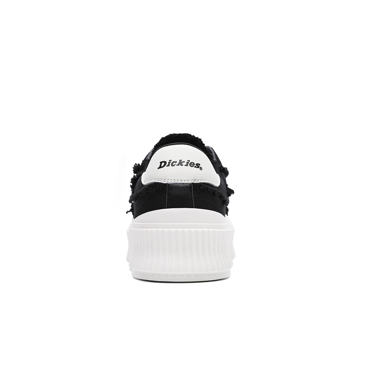 Кроссовки Dickies - изображение 4