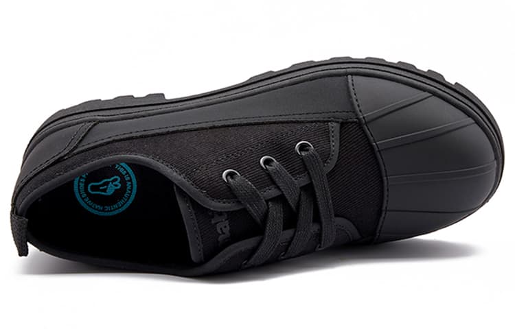 Кеды Native Shoes Kimmy - изображение 4