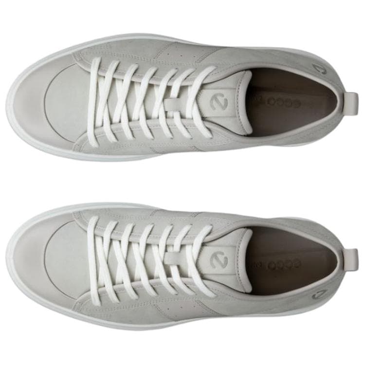 Кроссовки ecco Street Ace - изображение 4