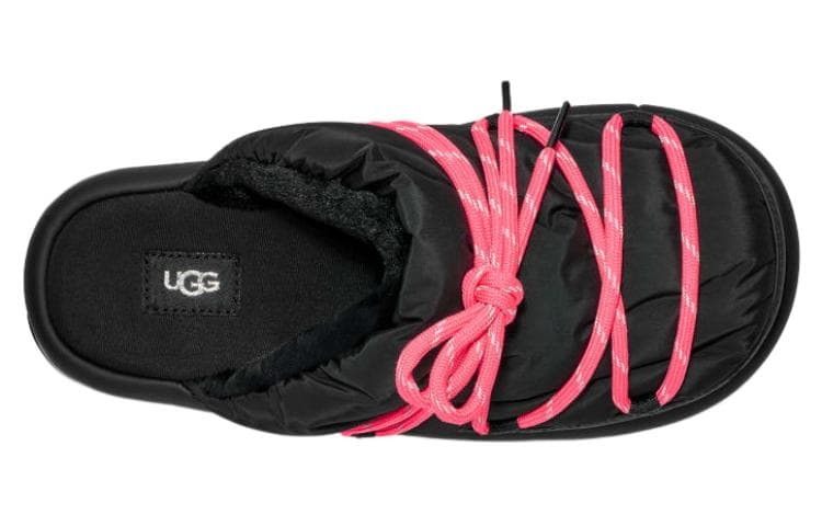 Сандалии UGG - изображение 4