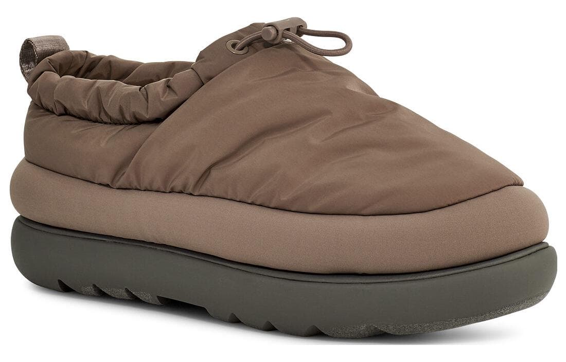 UGG Maxi Slide - изображение 3