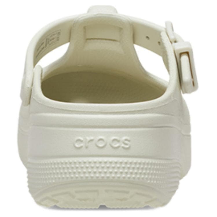 Сабо Crocs - изображение 5