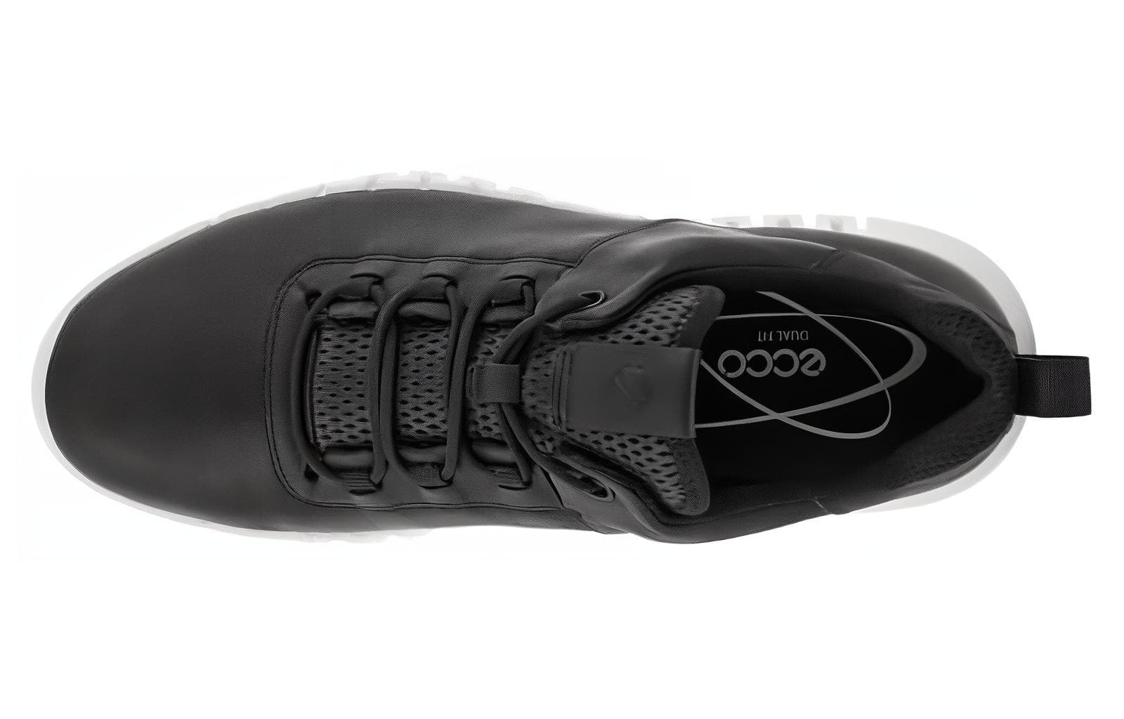 Кроссовки Ecco - изображение 5