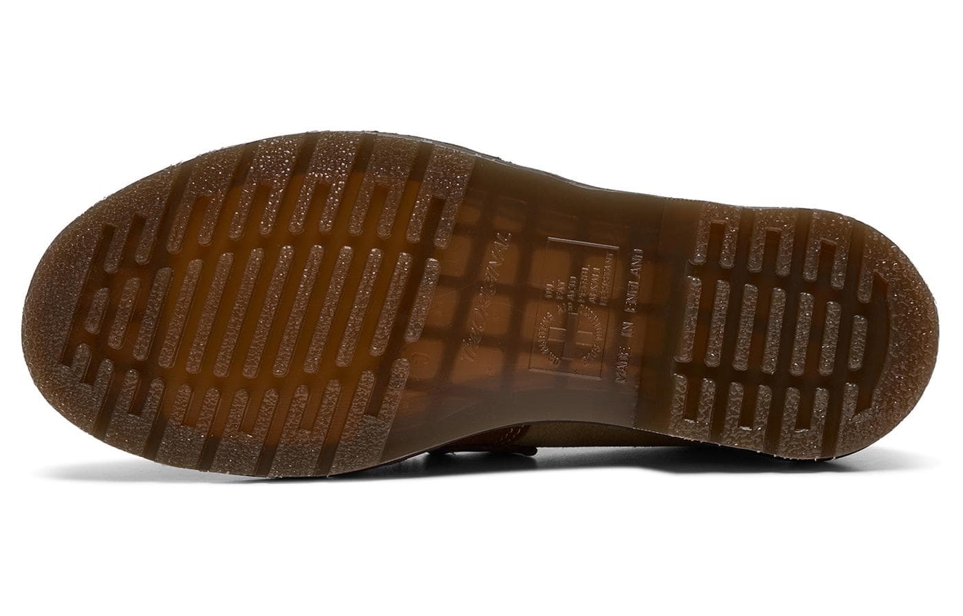 Тапочки Dr.Martens Adrian - изображение 5