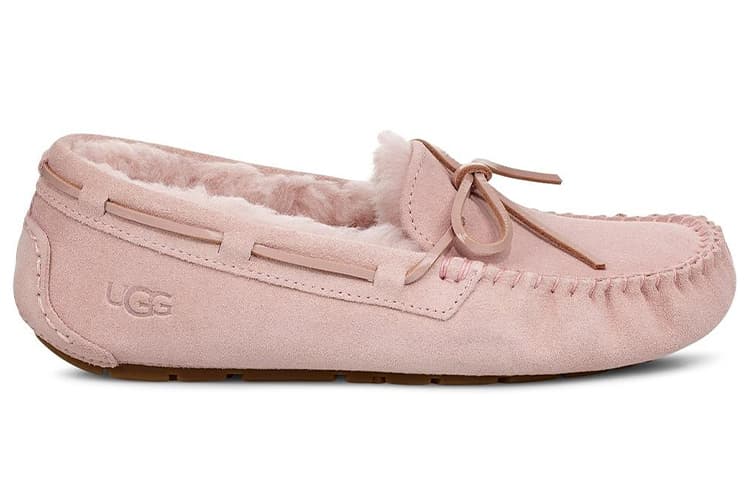 UGG DAKOTA - изображение 2