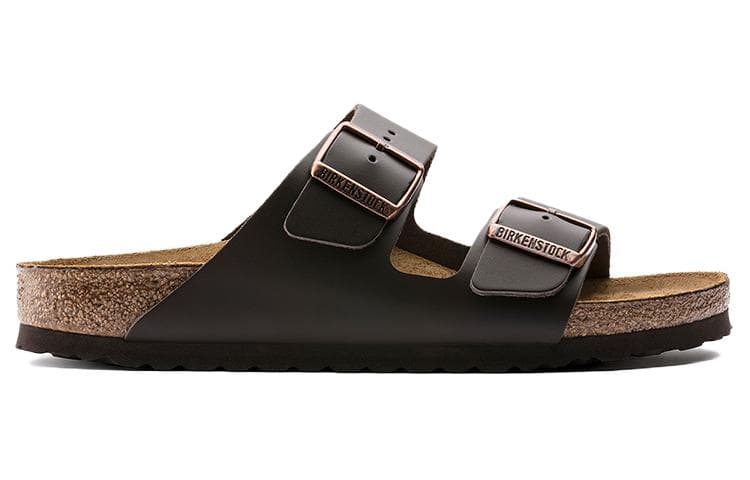 Birkenstock Arizona - изображение 2
