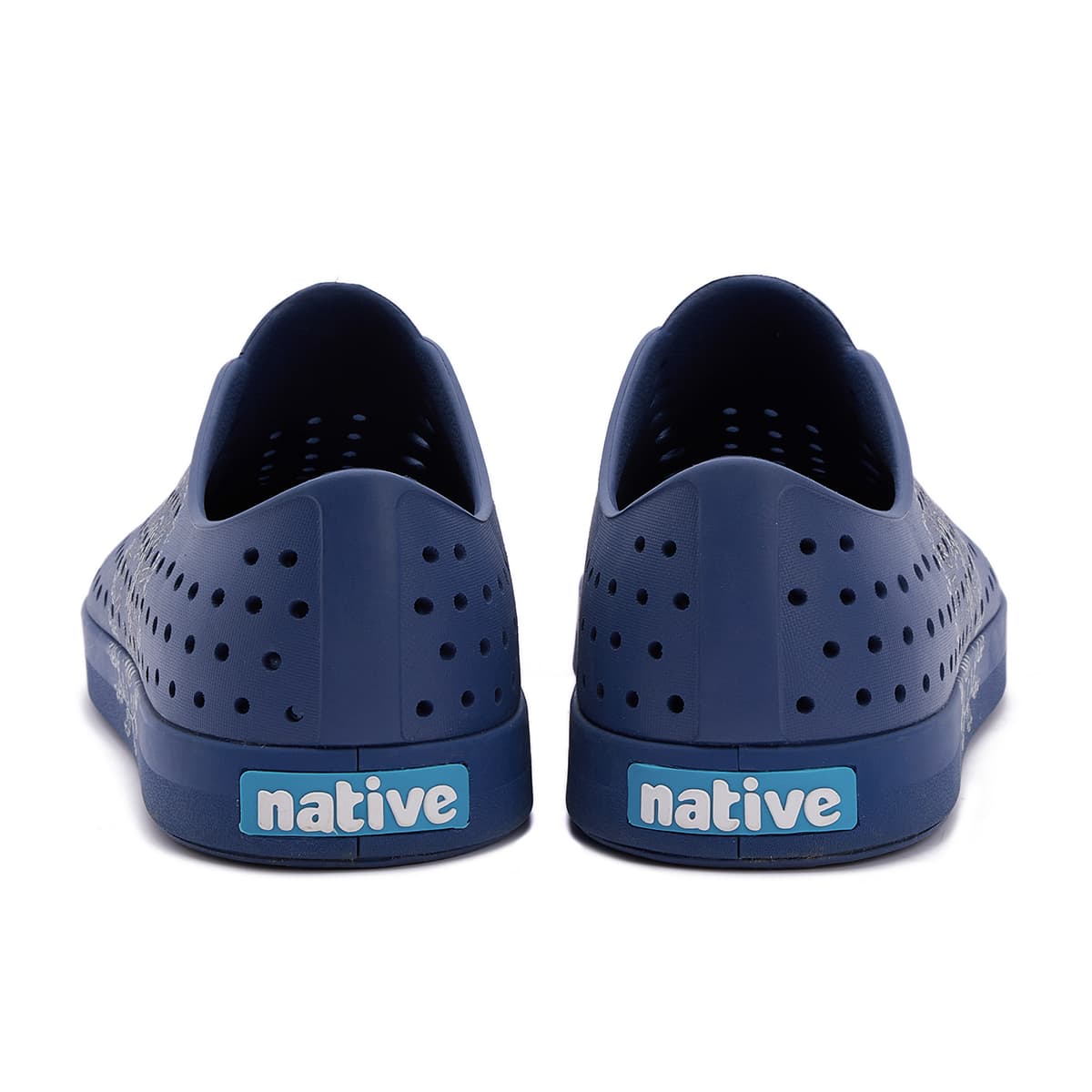 Сабо Native Shoes Jefferson EVA - изображение 6