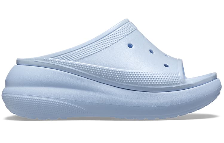 Сандалии Crocs - изображение 2