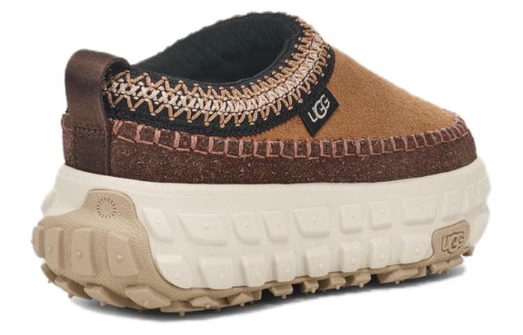 Кроссовки UGG - изображение 4