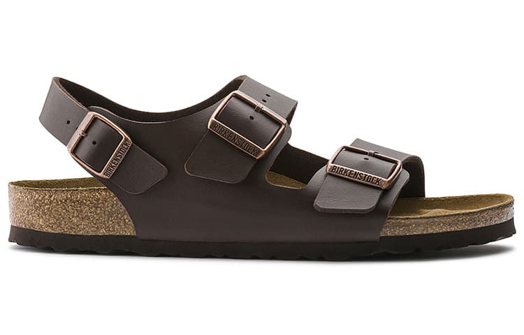 Birkenstock Milano - изображение 2