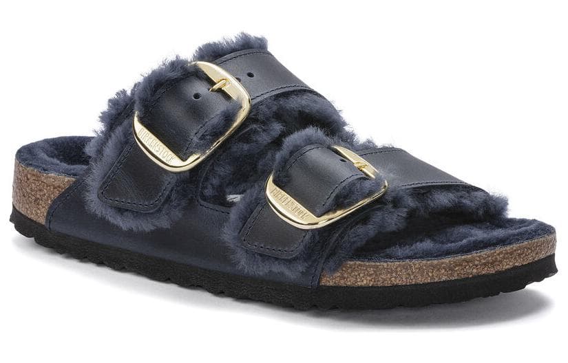 Сандалии Birkenstock - изображение 2