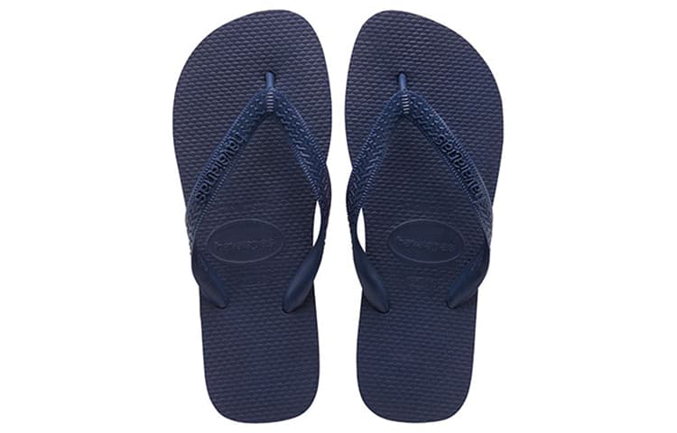 Шлёпанцы Havaianas Top - изображение 4