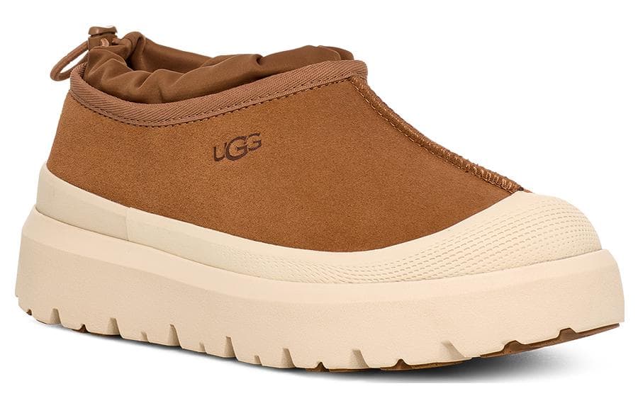 Кроссовки UGG - изображение 2