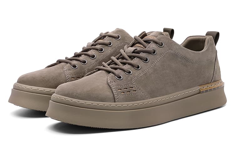 Ботинки уличные Dickies - изображение 5