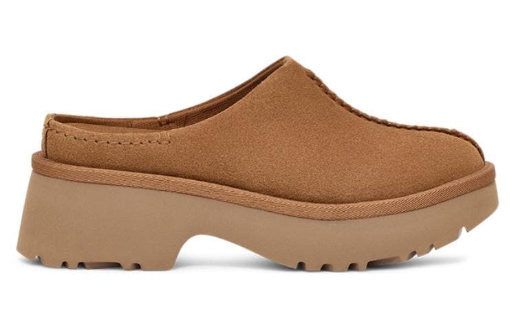 Сандалии UGG - изображение 2