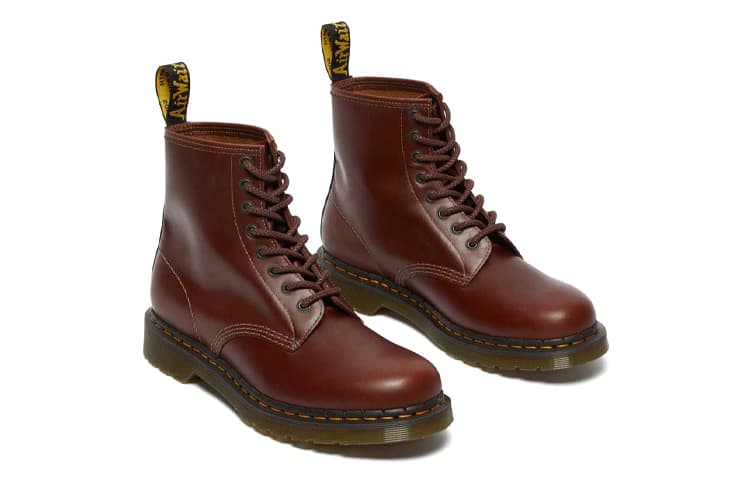 Ботинки Dr.Martens 1460 Abruzzo - изображение 4