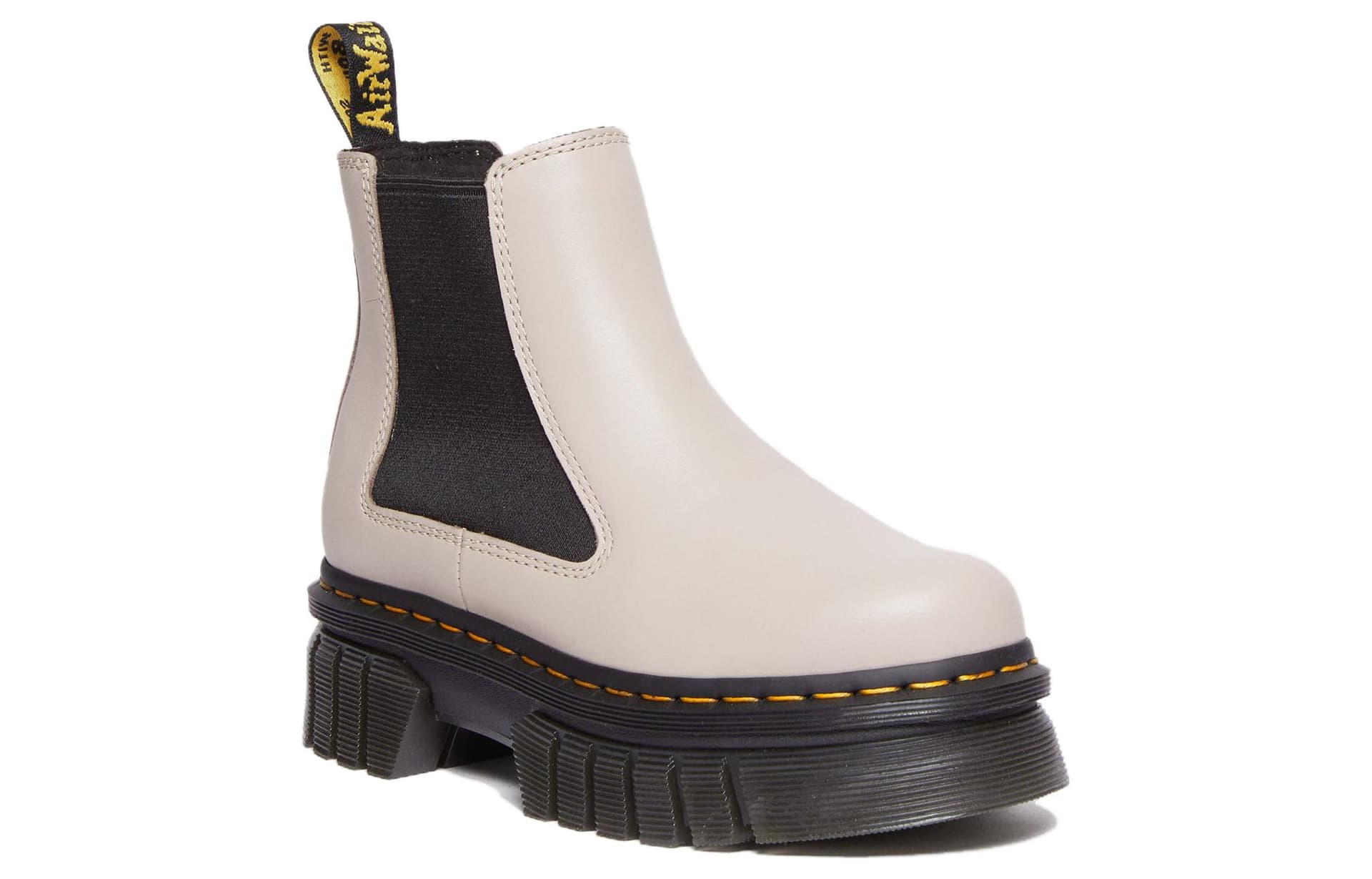 Ботинки челси Dr.Martens - изображение 2