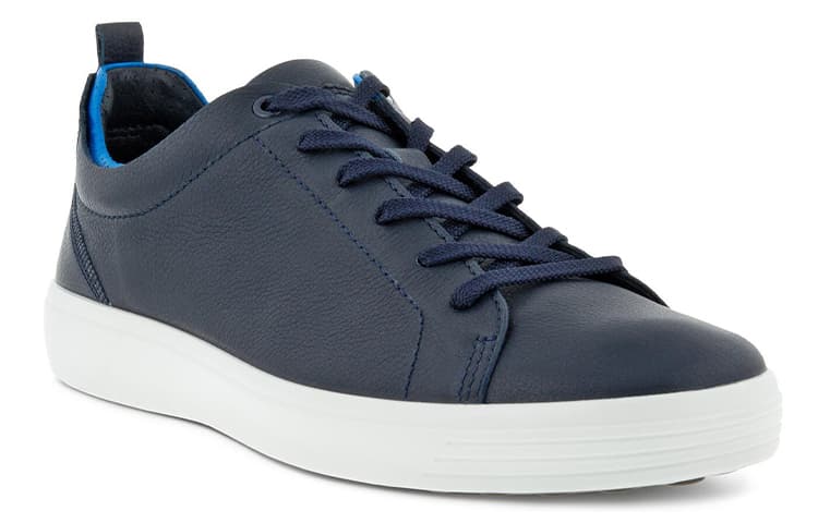 Кроссовки ecco Soft 7 Craze - изображение 3