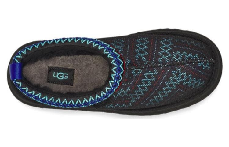 UGG - изображение 5