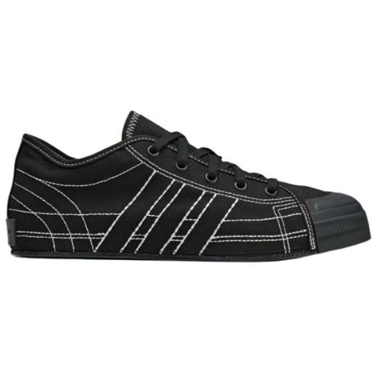Кроссовки Y-3 - изображение 2