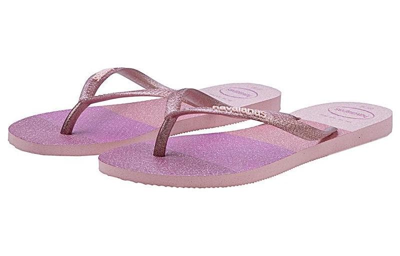 Havaianas Palette - изображение 3