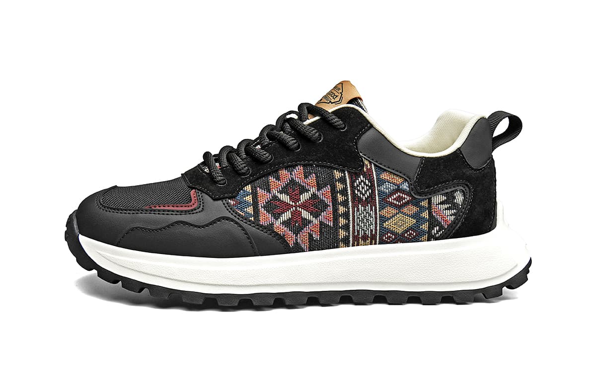 Кроссовки HLA Casual Низкий Топ Мужской - изображение 1