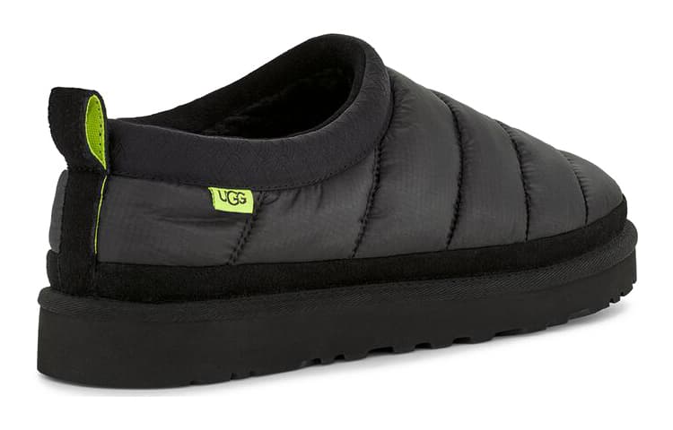 Кроссовки UGG Tasman LTA - изображение 4