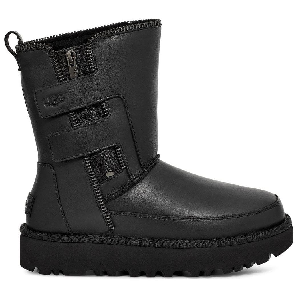 Сапоги UGG - изображение 2