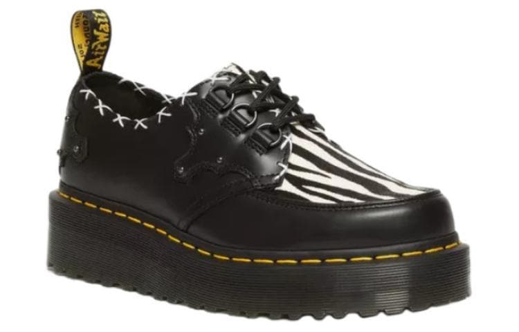 Ботинки Dr.Martens - изображение 3
