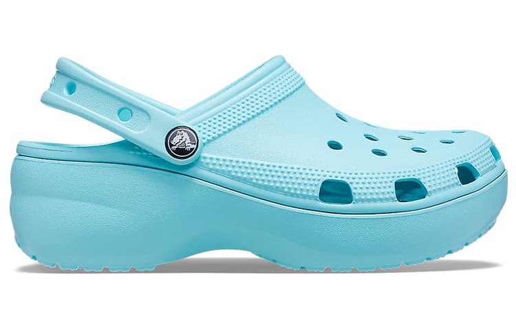 Сабо Crocs Classic clog - изображение 2
