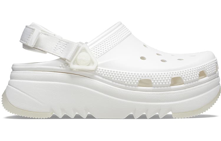Сабо Crocs - изображение 2