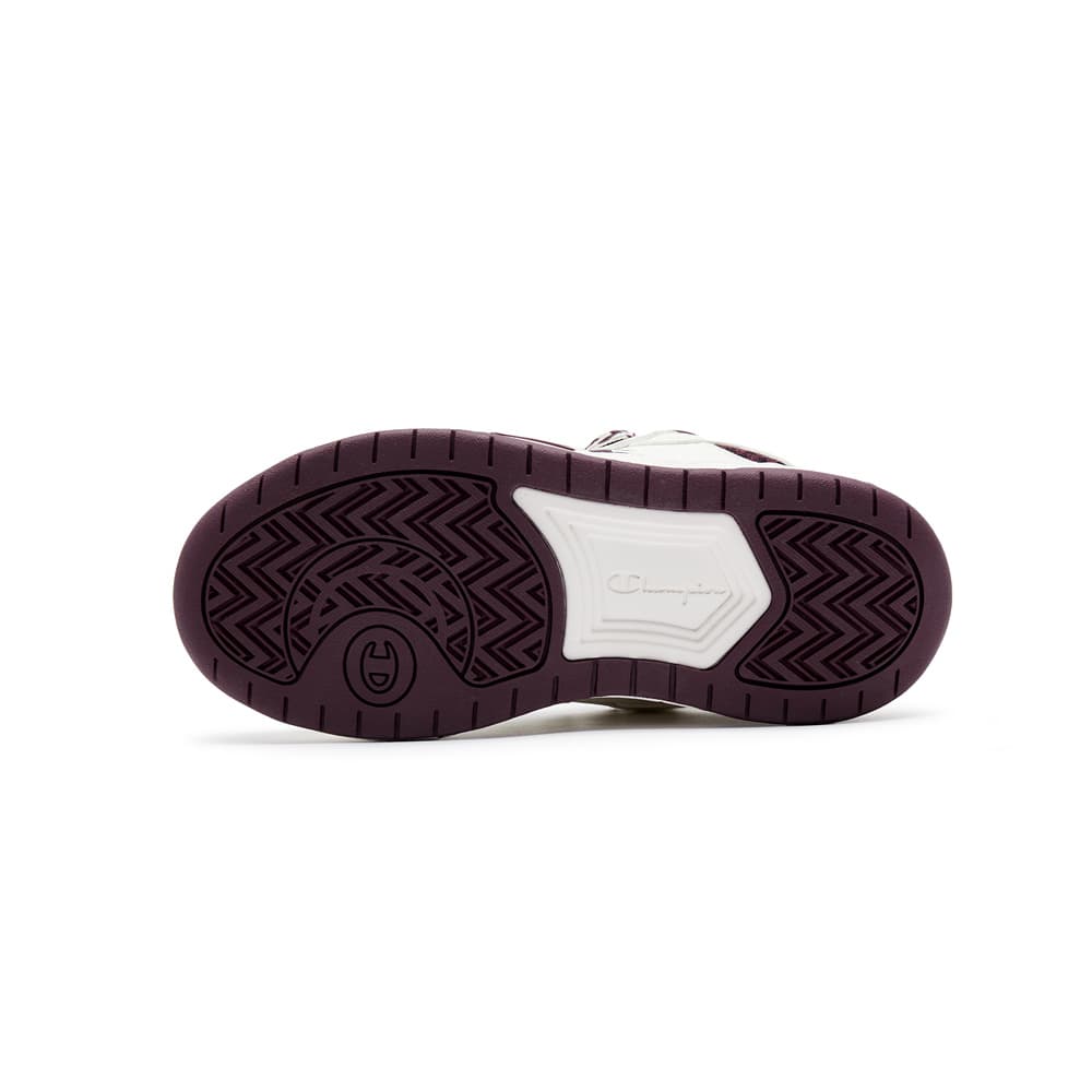 Кроссовки Champion Essentials OnSkate V1 - изображение 5