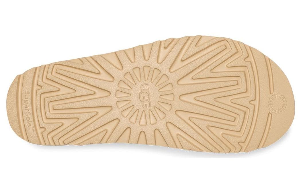UGG Goldenstar - изображение 6