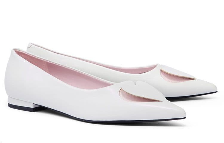 CHARLESKEITH - изображение 6