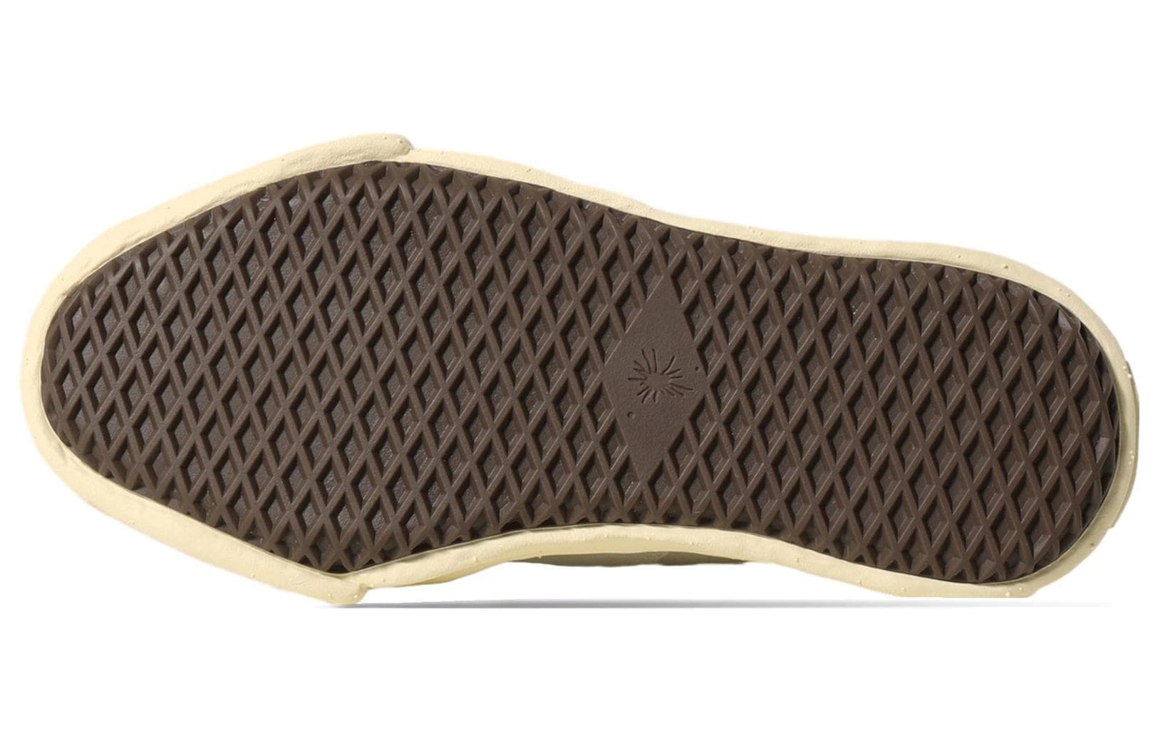 MIHARA YASUHIRO Baker OG Sole - изображение 5
