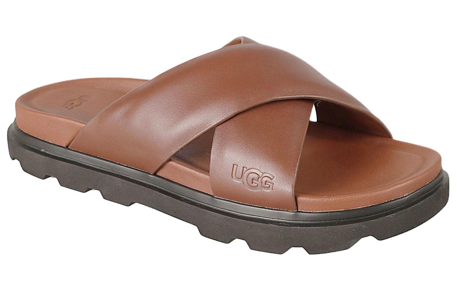 Сандалии UGG - изображение 4