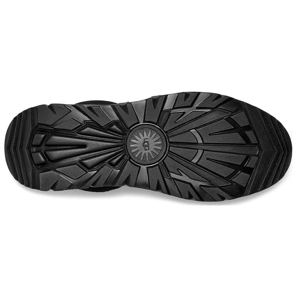 Кроссовки UGG - изображение 6