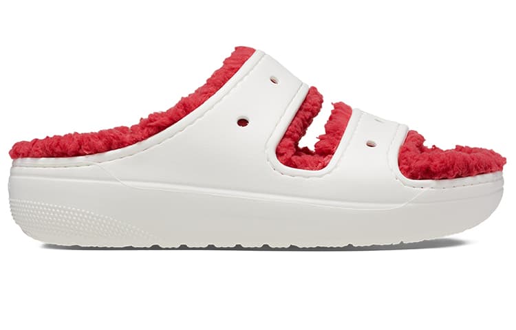 Сандалии Crocs - изображение 2
