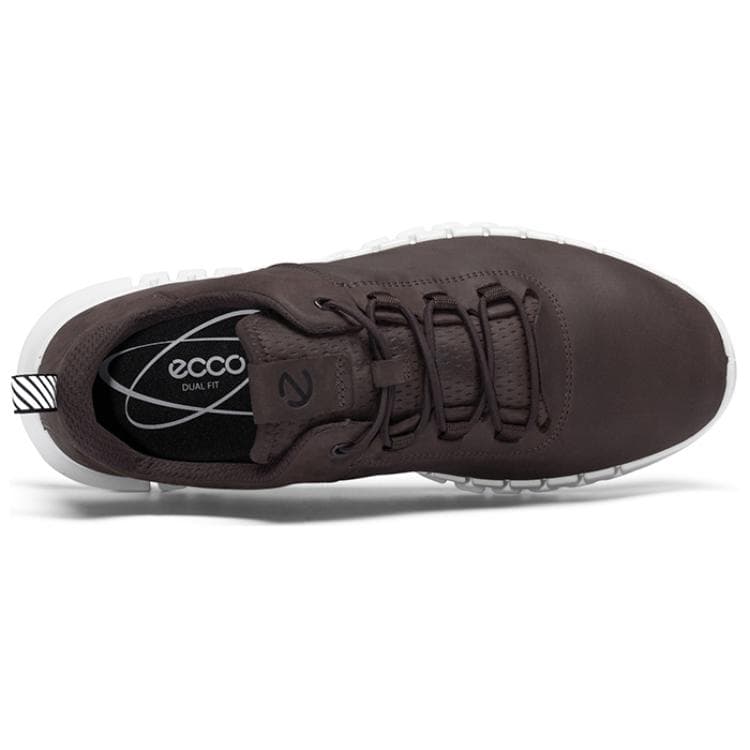 Кроссовки Ecco Flex Series - изображение 5