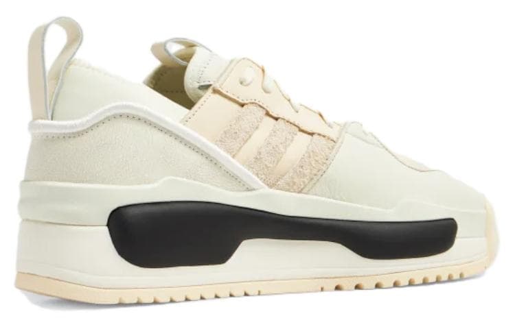Кроссовки Y-3 - изображение 4