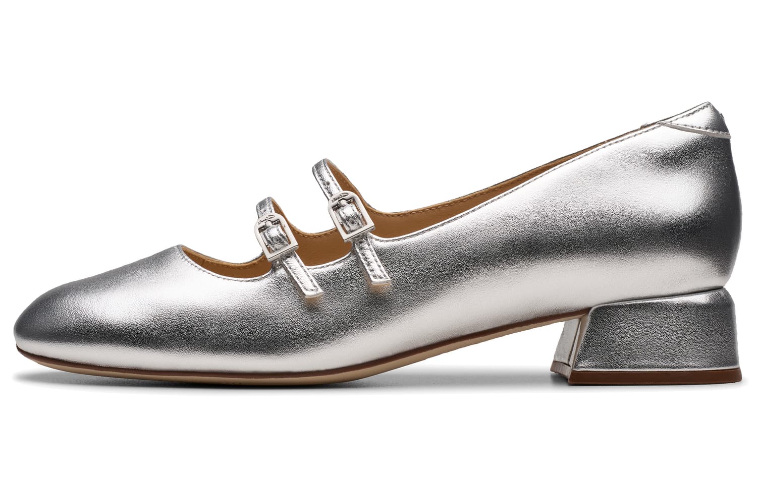 Clarks - изображение 1
