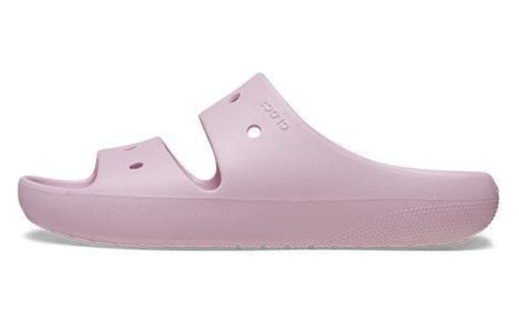Сандалии Crocs - изображение 1