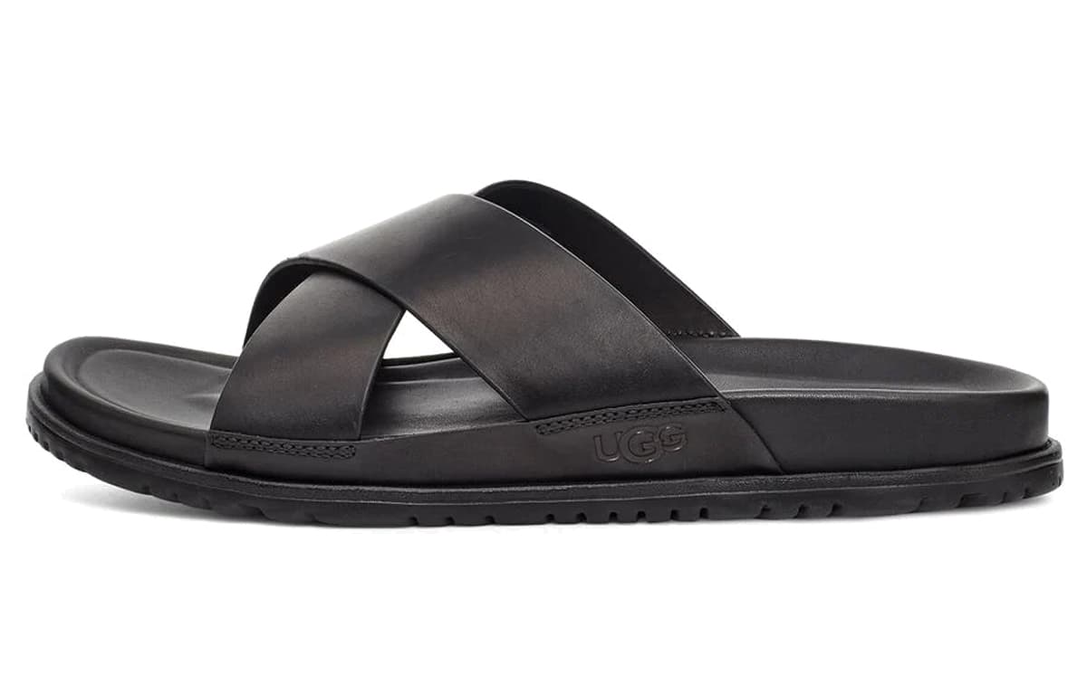 UGG Wainscott - изображение 1