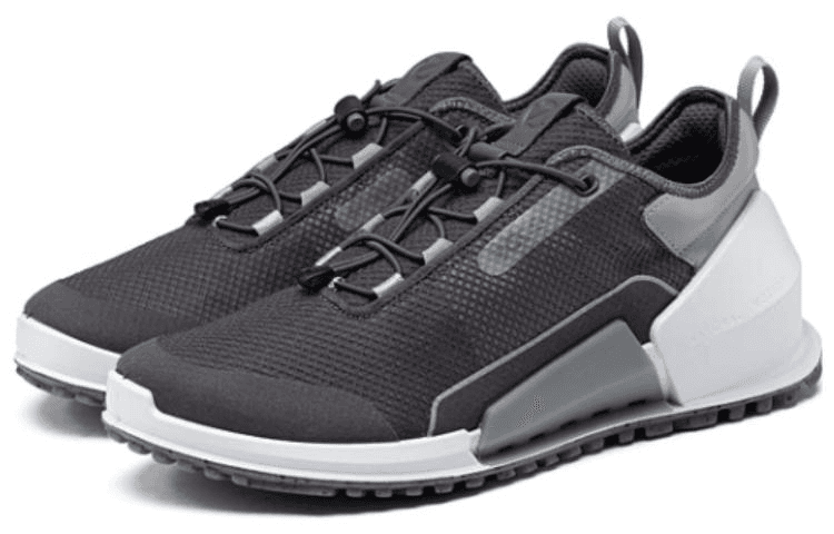 Кроссовки ecco Biom 2.0 - изображение 5