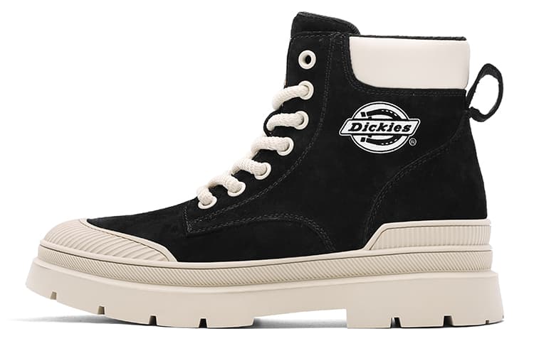Ботинки Dickies - изображение 1