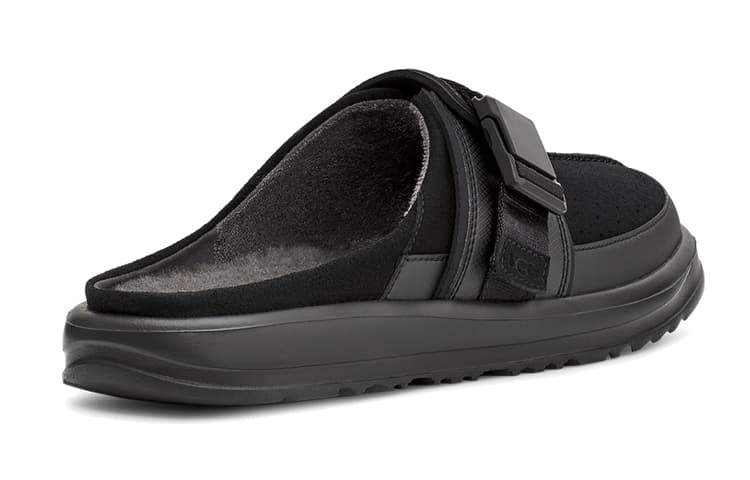 UGG - изображение 5