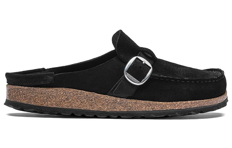 Birkenstock Buckley - изображение 2