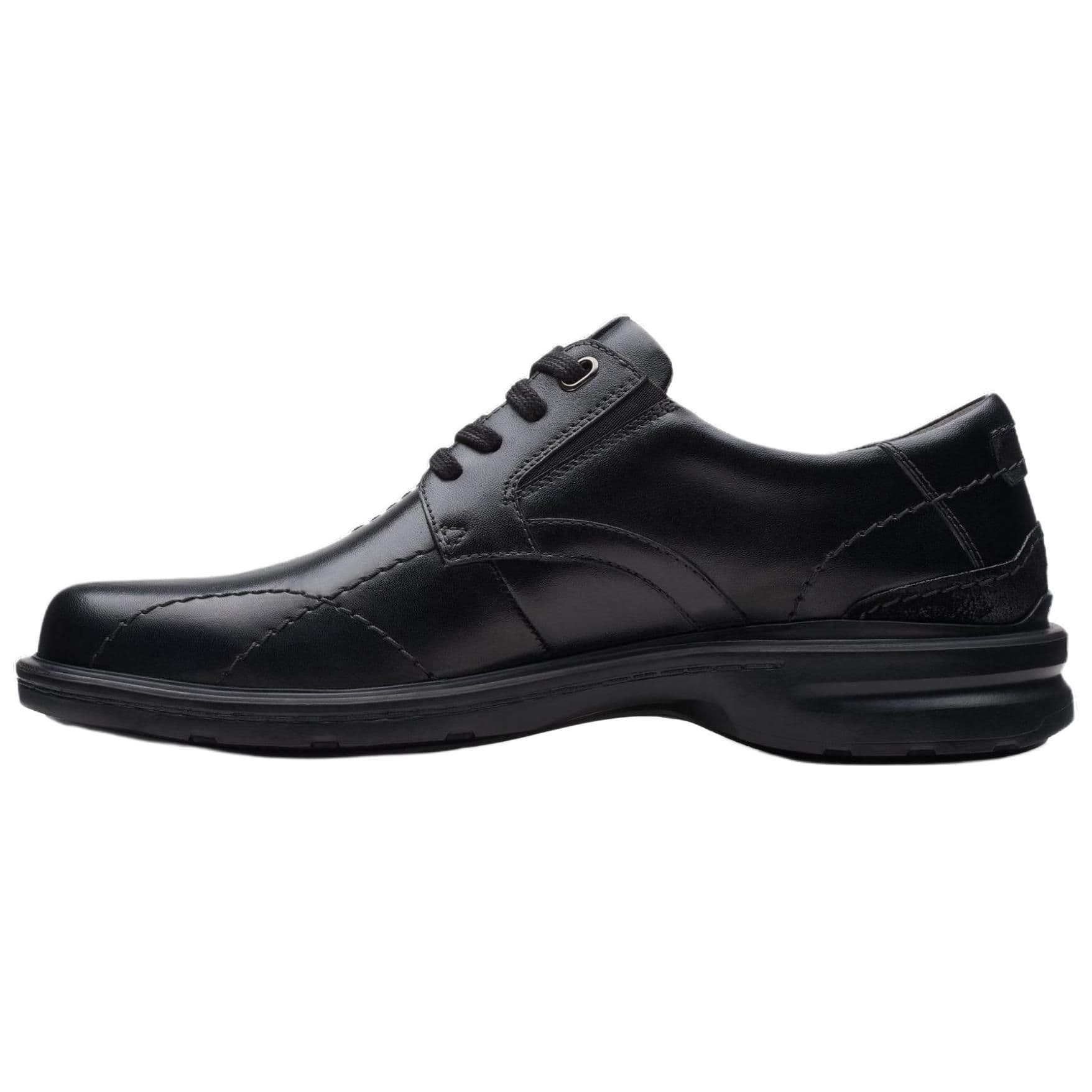 Ботинки Clarks - изображение 1