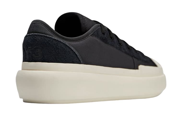 Кроссовки Y-3 - изображение 5